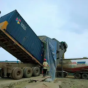 ���˼�װ����������� ��ú��ж��װ����豸 ˮ����תж�һ�����