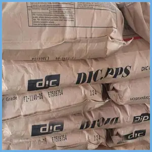 PPS FZ-1130-D5 �ձ���ī ������ǿ30% �۱����� ע�ܼ�