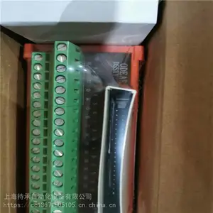 ��ӦMITXY32DFL-nMŷ�϶���Ӧ�û�
