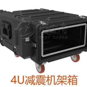������4U���������BESTUJZ040