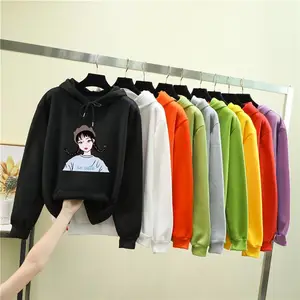 ���ջ�ɽŮ�������ũ���̯ҹ��T����װŮʿ��װ����T��
