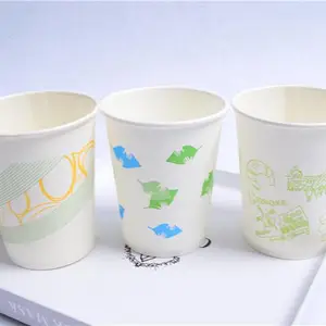 替代PE淋膜胶水 防水防油胶水 食品级胶水