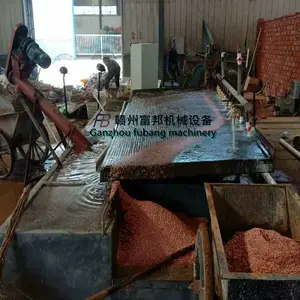 ɰ��ѡ��ҡ�����6s������ҡ���豸�Ƹ��Ϸ�ѡ
