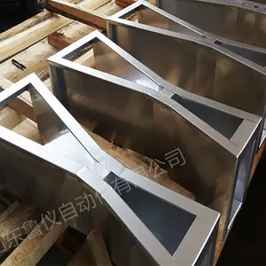 ����������������ˮ������ˮ�ء�������ˮ��ˮ�������Ǳ�����³��LYMQ-F��������