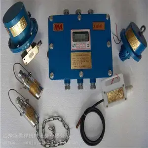 Ƥ��ת�ص�ZP127�����Զ���ˮ����װ�� ���ⷴӦ������ˮ����װ��