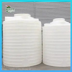 5��ĸҺ����Ͱ ��ѡ��װ��Ӧ��Ӽ�ɫĸ���� ȫ�����ؾ��ɷ���