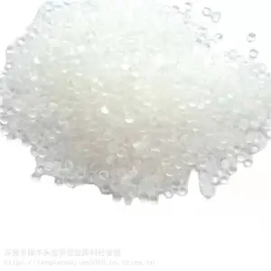 ��ԵӦ���ܽ�EPDM����SKS537-2խ���ӷֲ��ܽ�ԭ�Ϲ�Ӧ