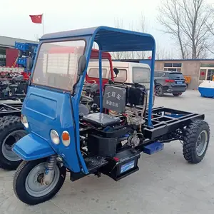 ��������2�ֲ������ֳ� ����ж���ַ����� С��ũ��������