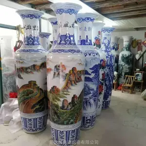 �������ֻ���ش�ƿ ɽˮ�۲ʻ���ػ�ƿ �Ƶ�װ�ο�ҵ���ƿ