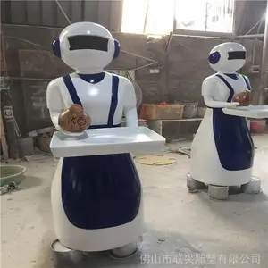�����ֻ�������ǵ�������-���ⲣ���ֶ��Ƴ���