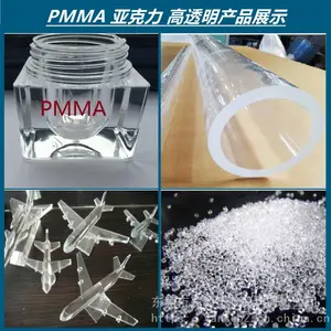�л�����FILB72 PMMA �񻯳� ������ �ܲļ� �ܽ�ԭ�Ϲ�Ӧ