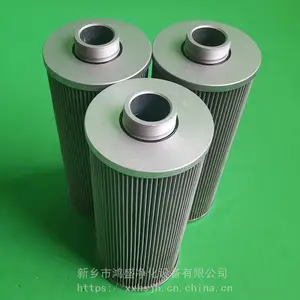 ��ʢ������������Һ��������оHC2216FKT6H ��Һ��������