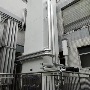 ���²���������Ƶ���ASME/CE��֤ ��֮Ԫ�Ƽ� FS-2792