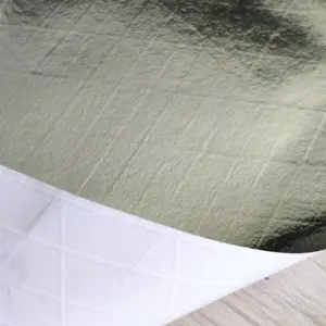 �Ƶ°�0.2mm��������������Ĥ �ֽṹ������������Ĥ