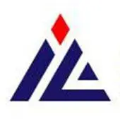 ��˾logo