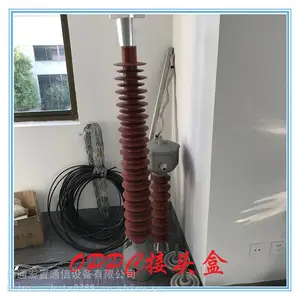 ���� oppc��ͷ�м۸� 35KV��·OPPC��ͷ��