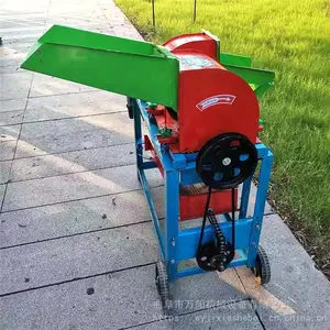 �๦�������������ӿ��ƶ������������ͻ�������õ�������