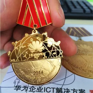 ��˾����Ʒ,���Ƽ����³�,���������� �������¶���