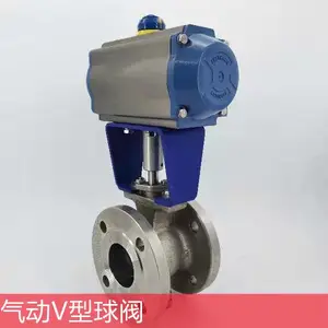 ��������V����-����V����-�����v����