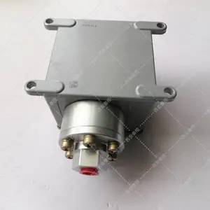 CCS����604Z5-7011��������ѹ������