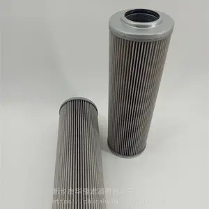 ��ԥ�������� �����Һѹվ��оLX408W