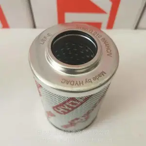 0030D010BN3HC ��ϴ���� ������ ����� Ʒ��hydac��Һѹվ������о