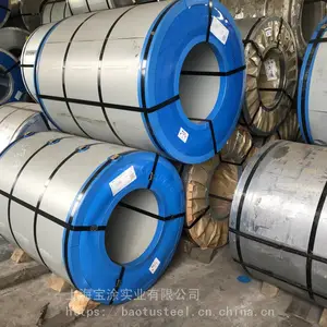 JSC590Y����JSC590Y�����øְ��Żݳ���
