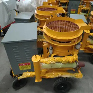 ���ֽ�����PZ-3�罬�� 3������ʽ����������������