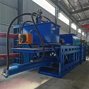 ��Դ�ع�HY-100T��ʽ˫���½��ϴ���� һ���ɰ�
