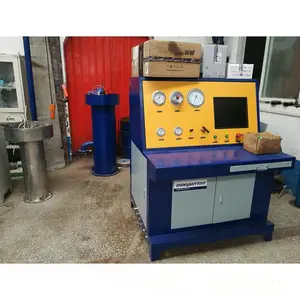 ��ƿˮѹ����̨/�� ��ƿ����ƿ��Ȼ��ƿ������ƿ��ⷨ����̨