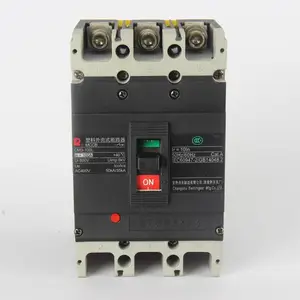 CM3ϵ�п��������ܿǶ�·�� ©�籣��3P4P���쿪������