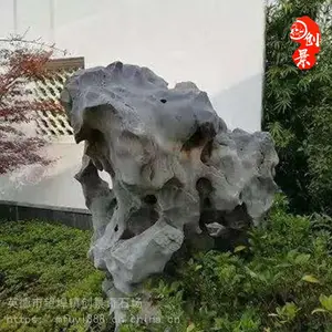 �����ɾ�̫��ʯ��ʯ-�㶫Ӣ�¿���ʯ�۸�-԰�ֵ�׺�羰ʯ����