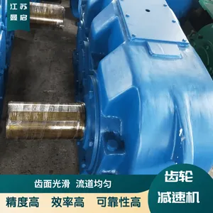 Բ׶Բ�����ּ��ٻ�_С������ٻ�_̩¡DBY 315-10-2���ٻ���������