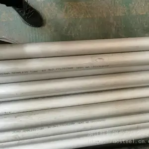 �����Ͻ�����޷��Inconel625�ֹ�UNS N06625��е����
