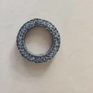 ���ķ�̼���̸��� ����ʯī���ϻ� һ��Ҳ���� �β��ܷ�