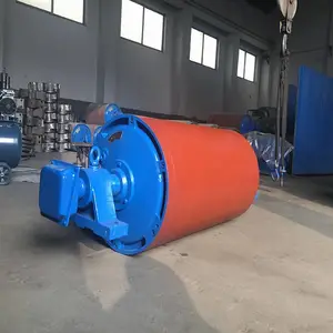 ��Ӧ���ͻ�������Ͳ ���û�β��Ͳ Ƥ������Ͳ
