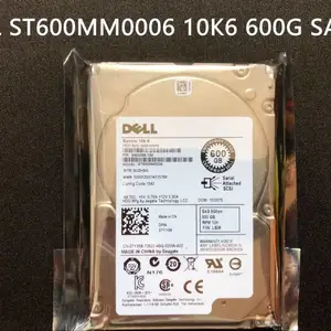 济南IBM电脑维修中心,IBM售后服务电话