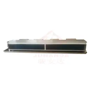 ��ݸ����ֱ�ۿ�������ʽ��װ����̹�FP-68WA��ܻ�1.5ƥ�칫д��¥