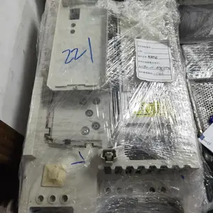 ��ʿ��Ƶ��ά��FRN200G1S-4C��Er3