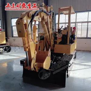 MWD6.4/0.28L����Һѹ�ھ��ɽ�����ع��������� С���ھ��