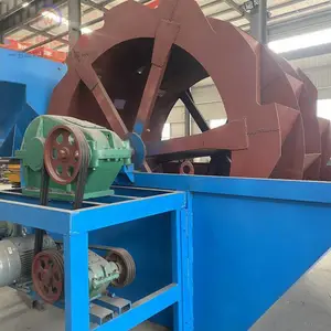 ��ʽϴɰ�� ˫�������Ĳ�ϴɰ�� ɳ��ɽɰ��ɳϴɰ�� ϴɰ�����