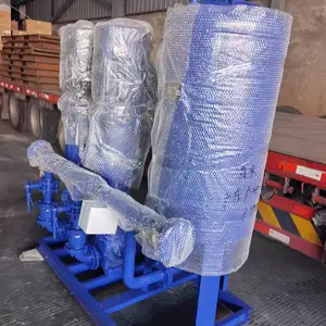 ������ˮ�豸��Ƶ��ˮ�豸��˾��ˮ�豸�۸� WG2/CDLF8-60 ����� �����ڶȱ�ҵ