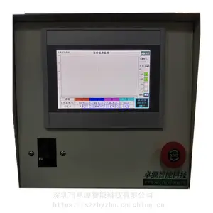 ��Ƶ��Ƶ��Դ �߹��ߵ��������ء����µȶ��ر��� �ɶ���