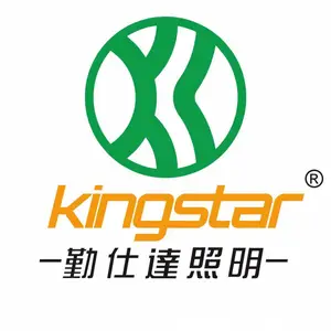 惠州市勤仕达科技有限公司