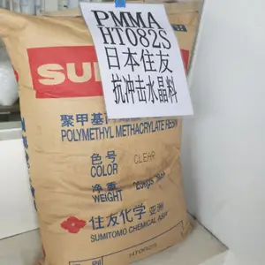 ��������PMMA ��͸���� �ͺ��� ͸����92% �ձ�ס�ѻ�ѧ LG2 ���ϲ���