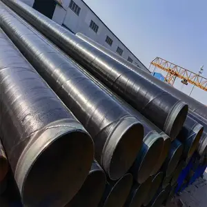 ��п��Ƥ�ܿվ۰������¸ֹ����쳧��ֱ�� �ӹ����� ʵ�幤������