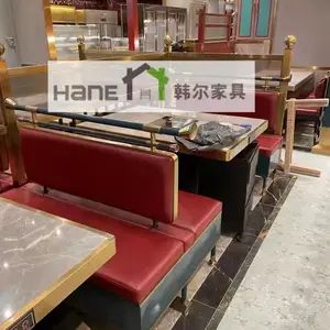���������ʵľ���ζ��� HR-02�����ʵľ���� ʵľ���ζ��� ���������Ҿ�Ʒ��