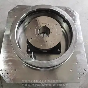 ����CNC����������ӹ���ͭ���ӹ�����е���ӹ������Ӽ��ӹ�