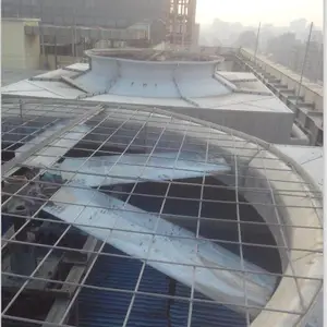 ��רҵ��ȴ��ά�ޡ�������� �����䱣�� ��Ȧ����