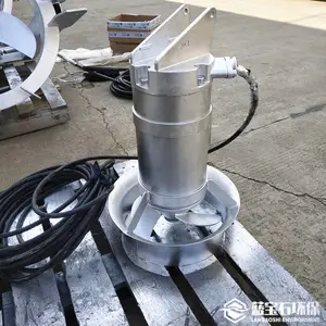 �������̼��Ǳˮ������ QJB210-0.55kwȱ����С��Ǳˮ�����